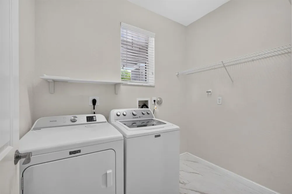 980 Marina Del Ray Lane #2 West Palm Beach, FL 33401