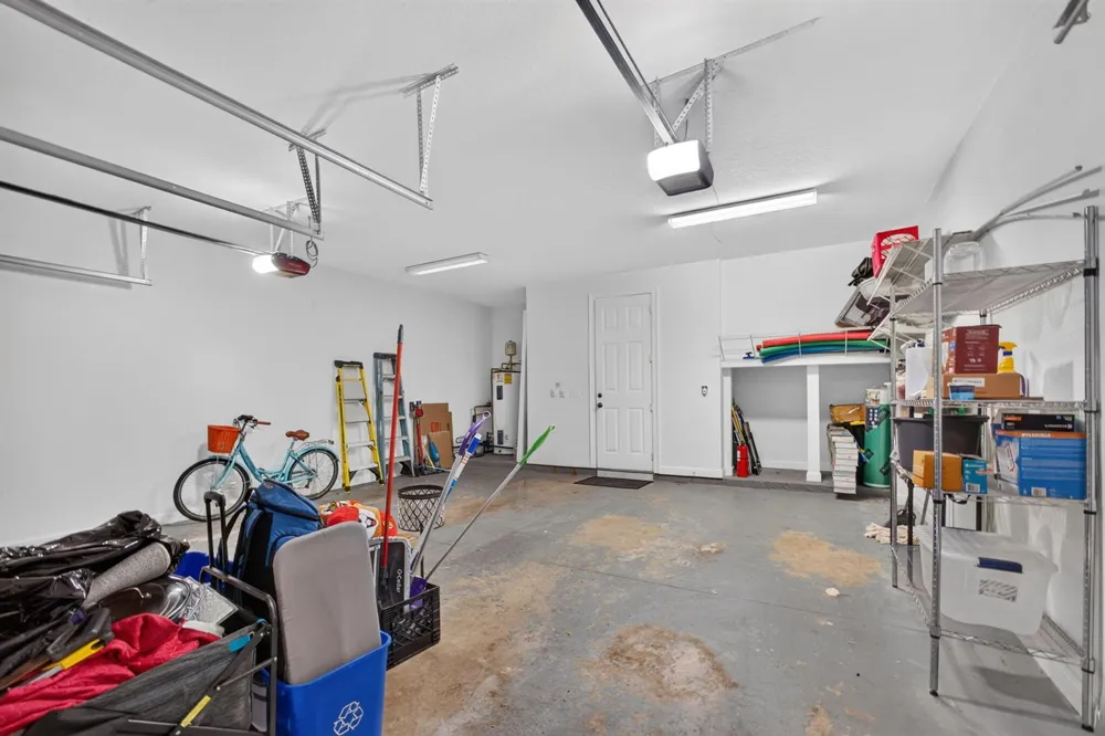 980 Marina Del Ray Lane #2 West Palm Beach, FL 33401
