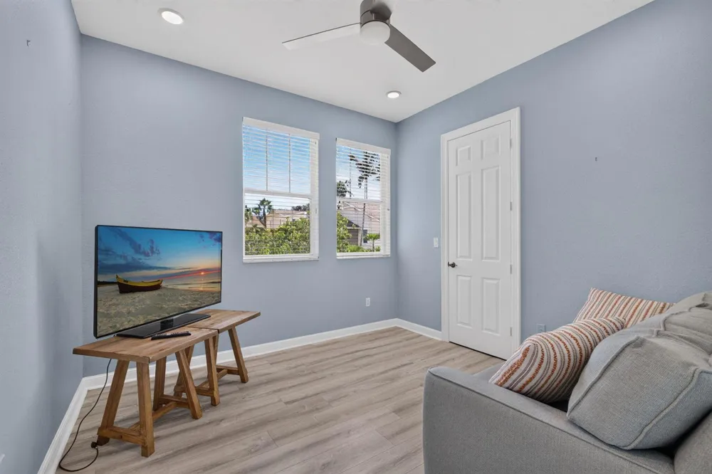 980 Marina Del Ray Lane #2 West Palm Beach, FL 33401