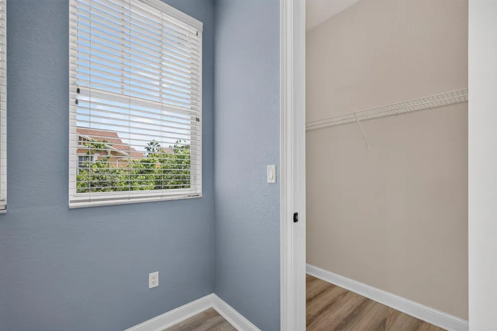980 Marina Del Ray Lane #2 West Palm Beach, FL 33401