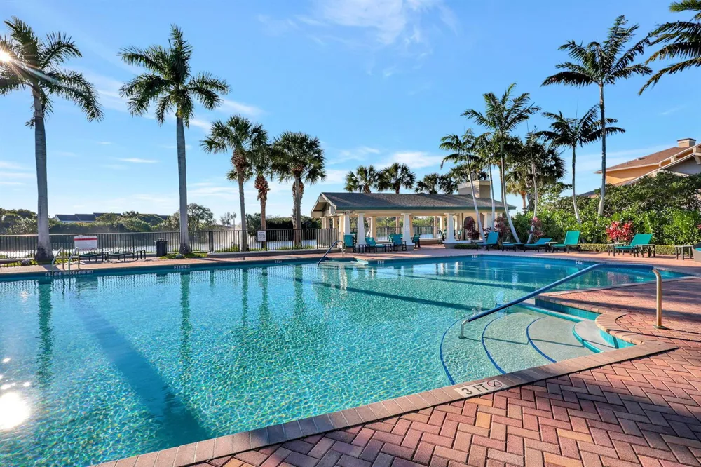 980 Marina Del Ray Lane #2 West Palm Beach, FL 33401