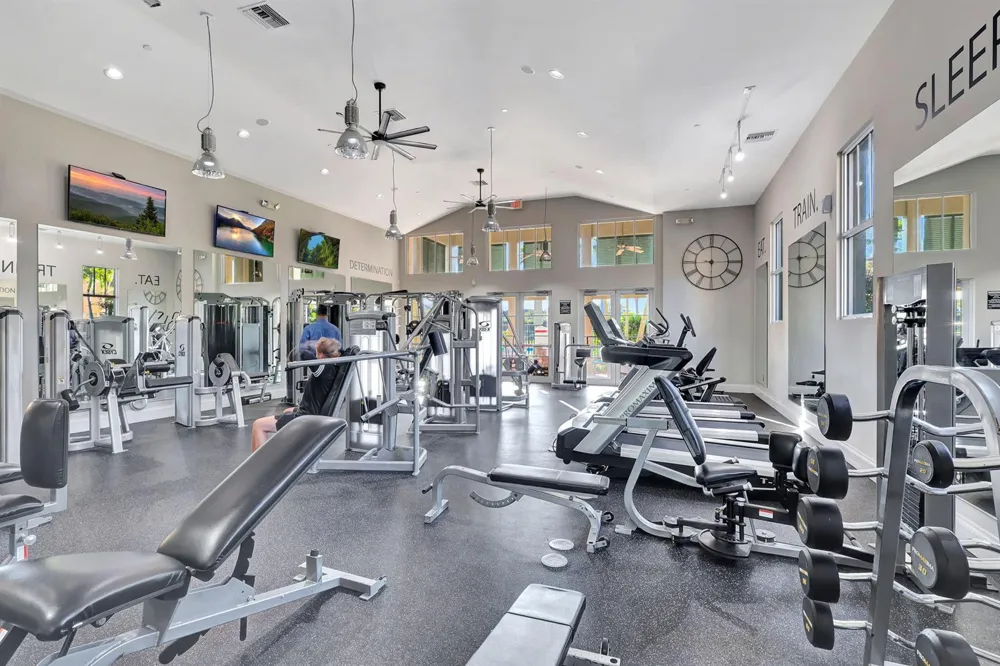 980 Marina Del Ray Lane #2 West Palm Beach, FL 33401