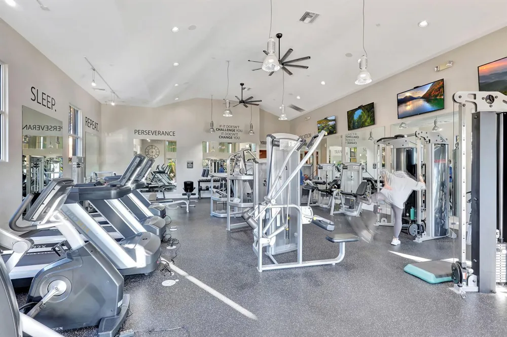 980 Marina Del Ray Lane #2 West Palm Beach, FL 33401