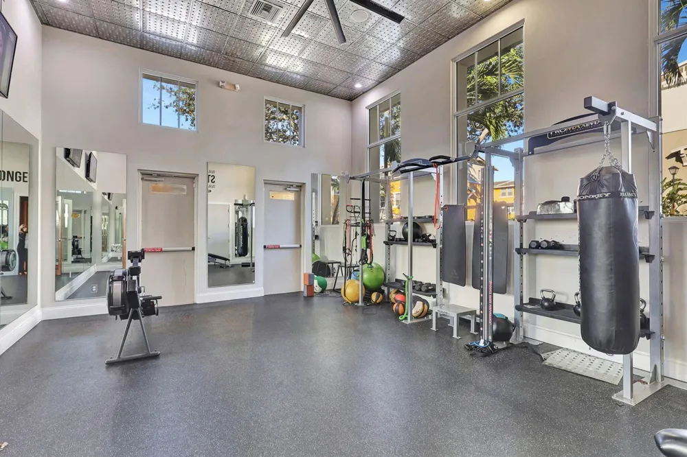 980 Marina Del Ray Lane #2 West Palm Beach, FL 33401