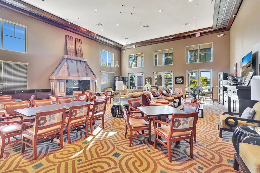 980 Marina Del Ray Lane #2 West Palm Beach, FL 33401