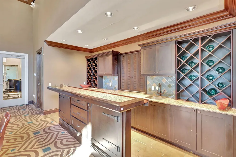 980 Marina Del Ray Lane #2 West Palm Beach, FL 33401