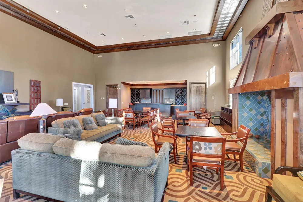 980 Marina Del Ray Lane #2 West Palm Beach, FL 33401