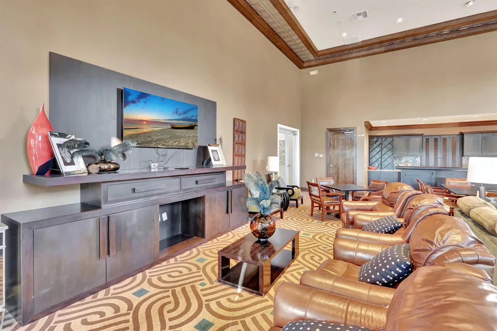 980 Marina Del Ray Lane #2 West Palm Beach, FL 33401