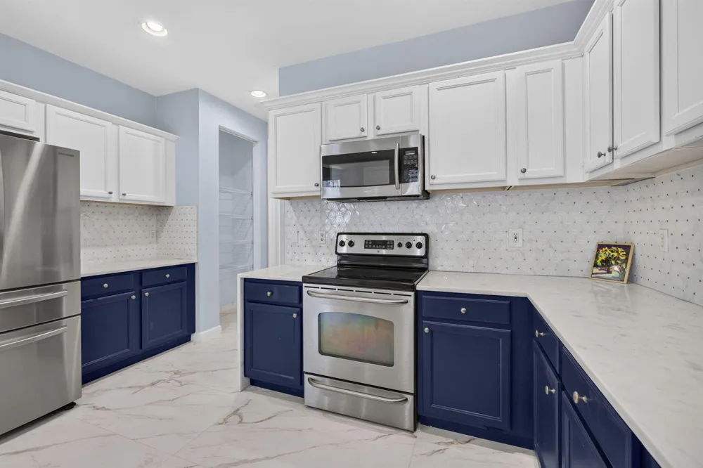 980 Marina Del Ray Lane #2 West Palm Beach, FL 33401