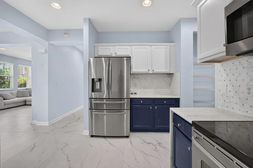 980 Marina Del Ray Lane #2 West Palm Beach, FL 33401