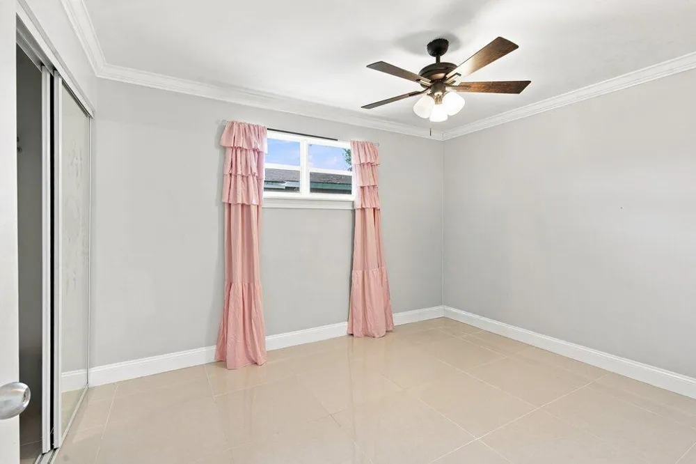 809 22ND STREET Fort Pierce, FL 34950
