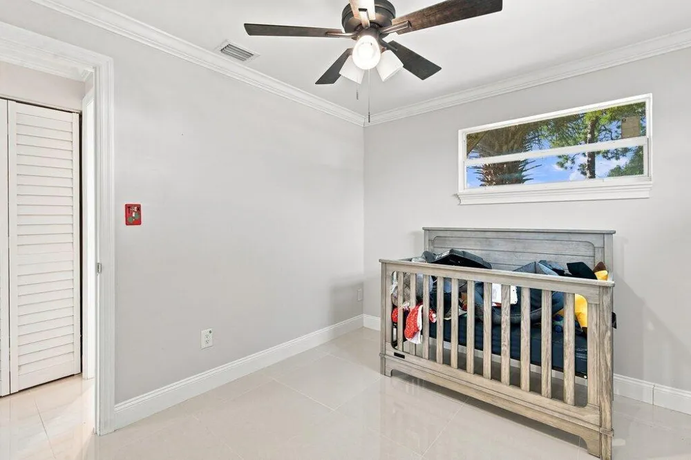 809 22ND STREET Fort Pierce, FL 34950