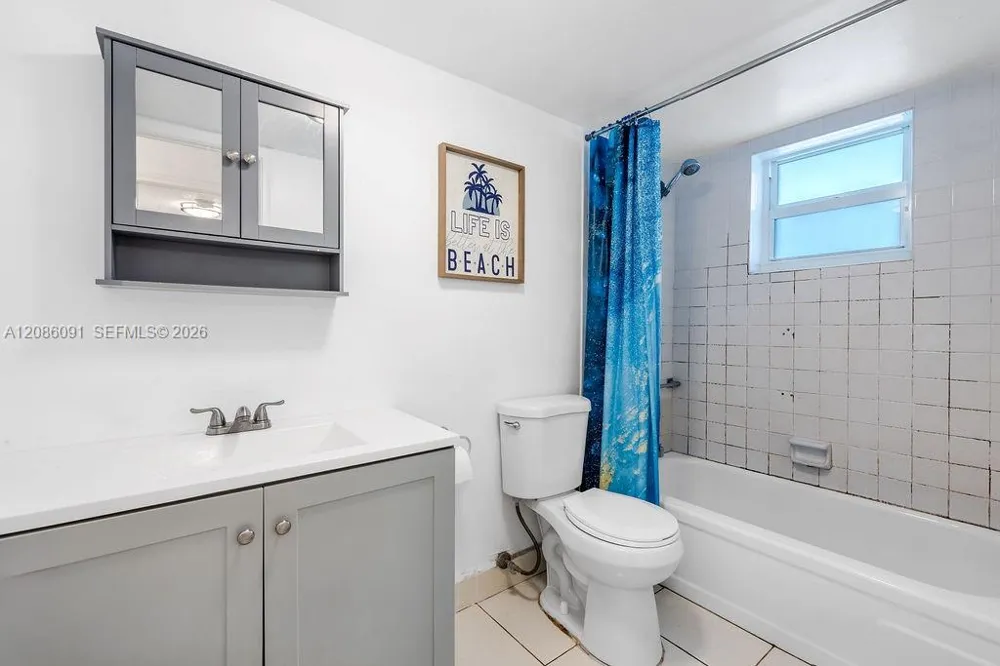 319 NE 14th Ave #106 Hallandale Beach, FL 33009
