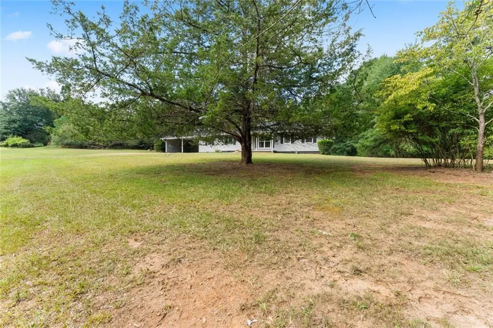 5626 Cool Springs Road Gainesville, GA 30506
