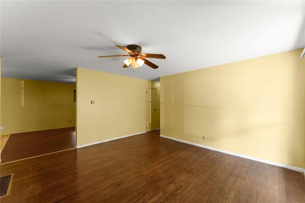 5626 Cool Springs Road Gainesville, GA 30506