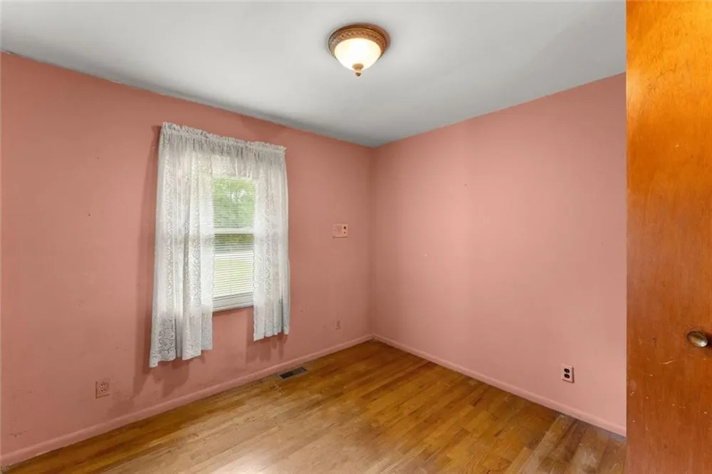 5626 Cool Springs Road Gainesville, GA 30506
