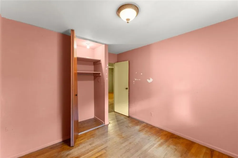 5626 Cool Springs Road Gainesville, GA 30506