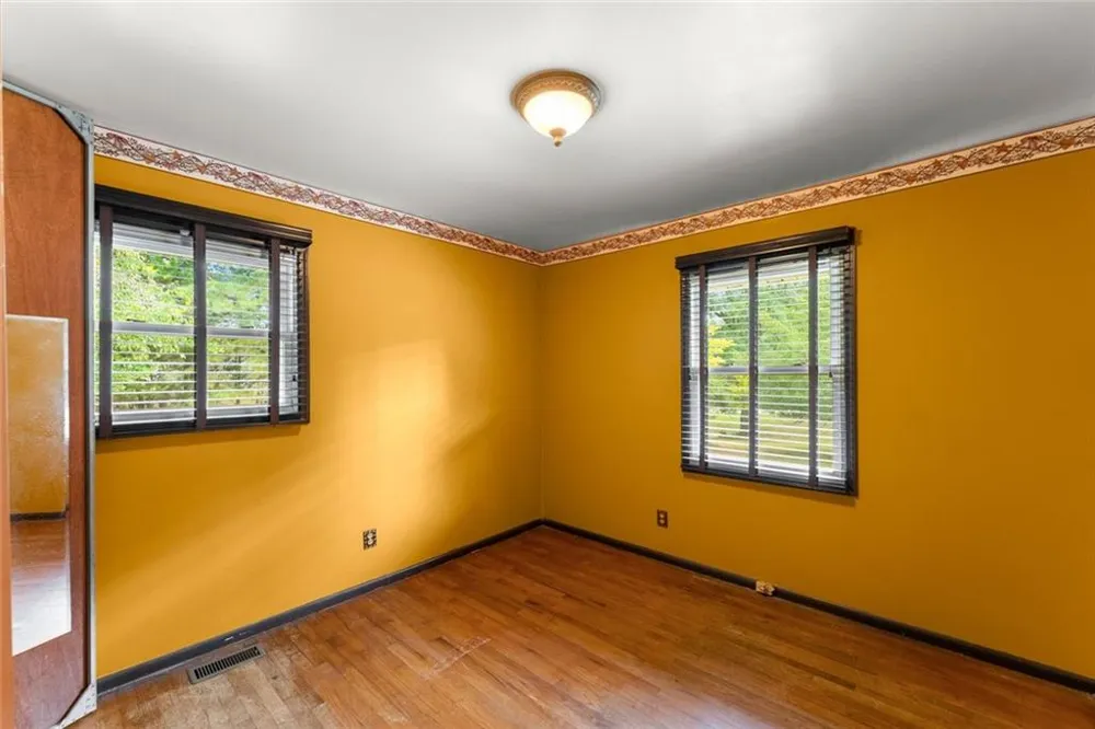 5626 Cool Springs Road Gainesville, GA 30506