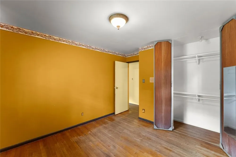 5626 Cool Springs Road Gainesville, GA 30506