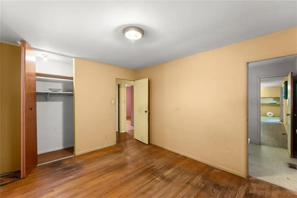 5626 Cool Springs Road Gainesville, GA 30506