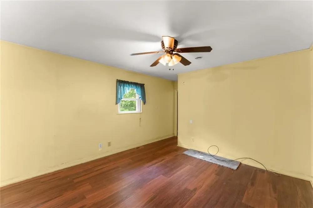 5626 Cool Springs Road Gainesville, GA 30506