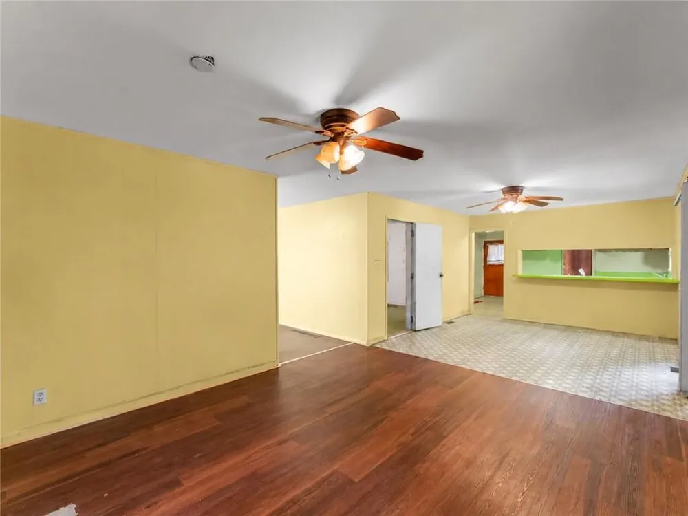 5626 Cool Springs Road Gainesville, GA 30506