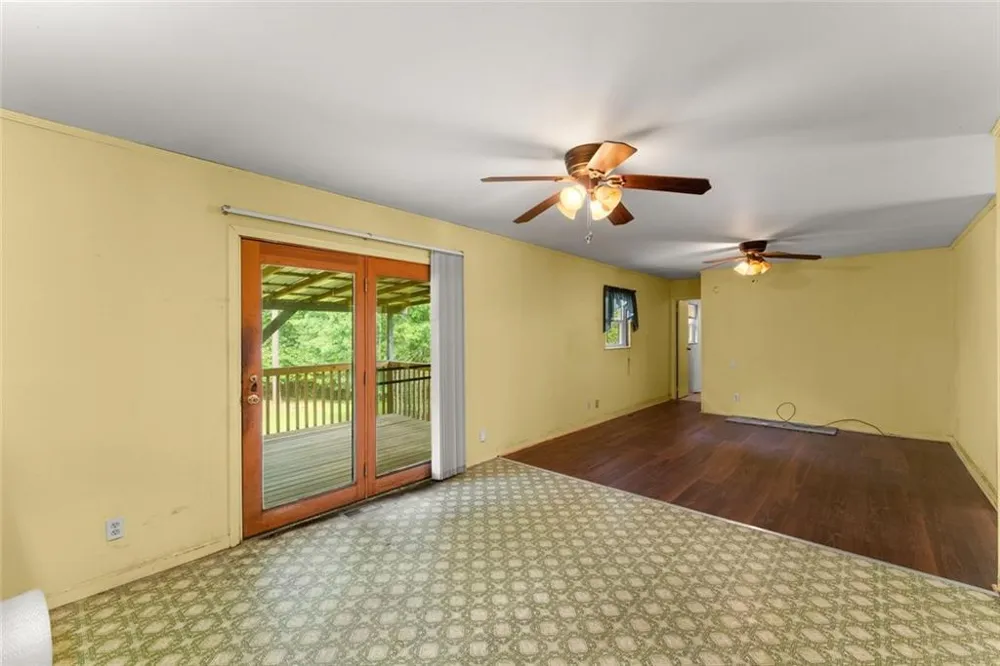 5626 Cool Springs Road Gainesville, GA 30506