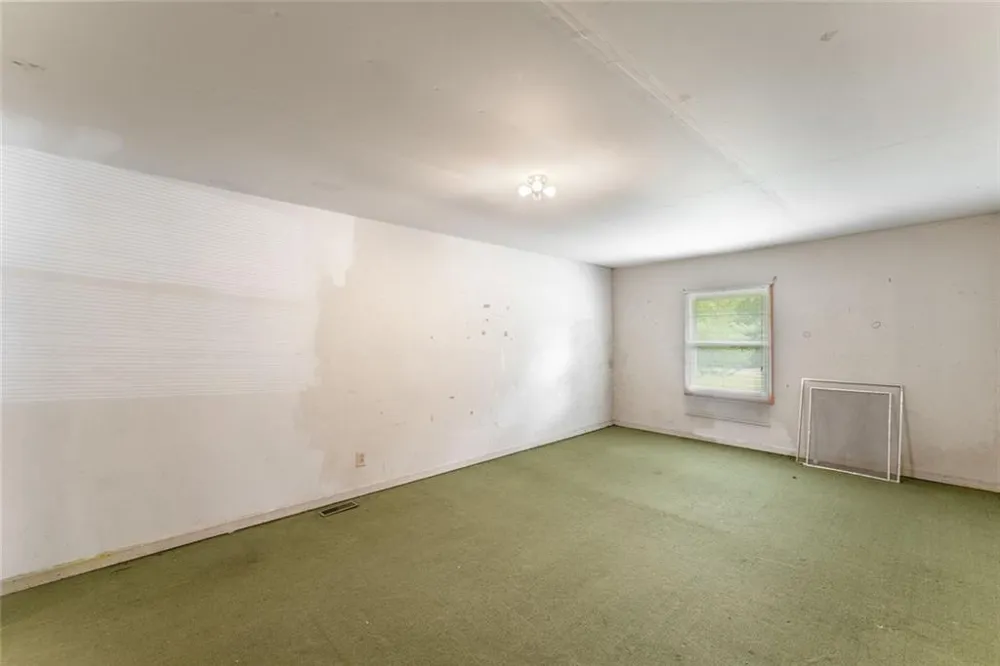 5626 Cool Springs Road Gainesville, GA 30506