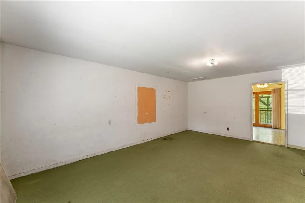 5626 Cool Springs Road Gainesville, GA 30506