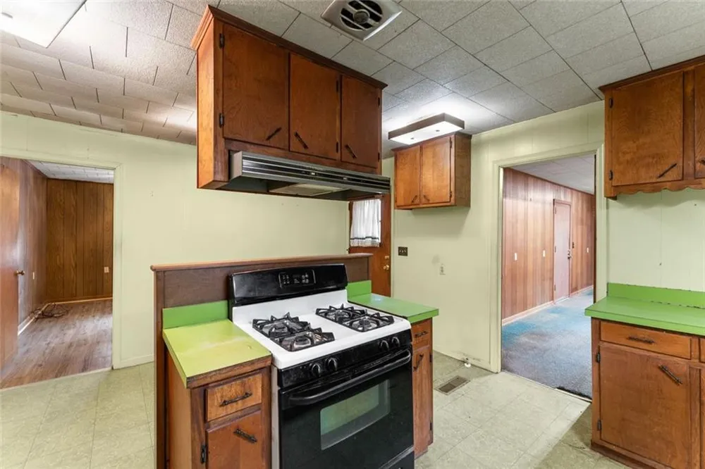 5626 Cool Springs Road Gainesville, GA 30506