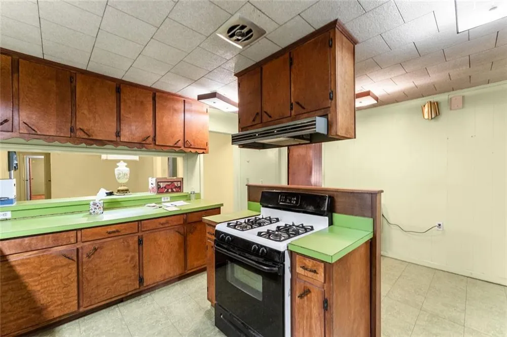 5626 Cool Springs Road Gainesville, GA 30506