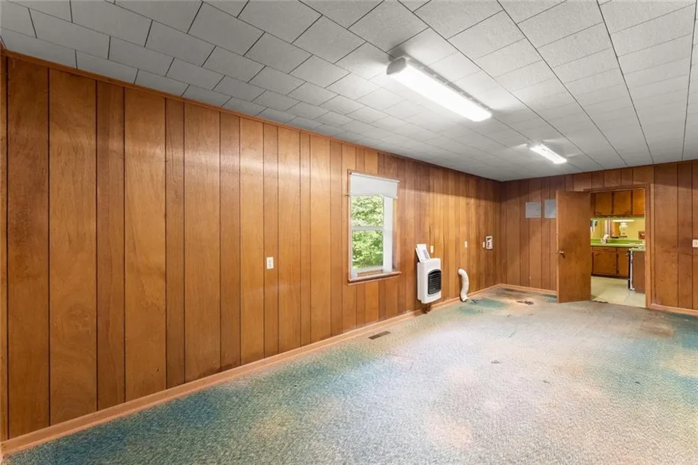 5626 Cool Springs Road Gainesville, GA 30506