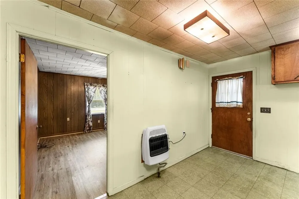 5626 Cool Springs Road Gainesville, GA 30506