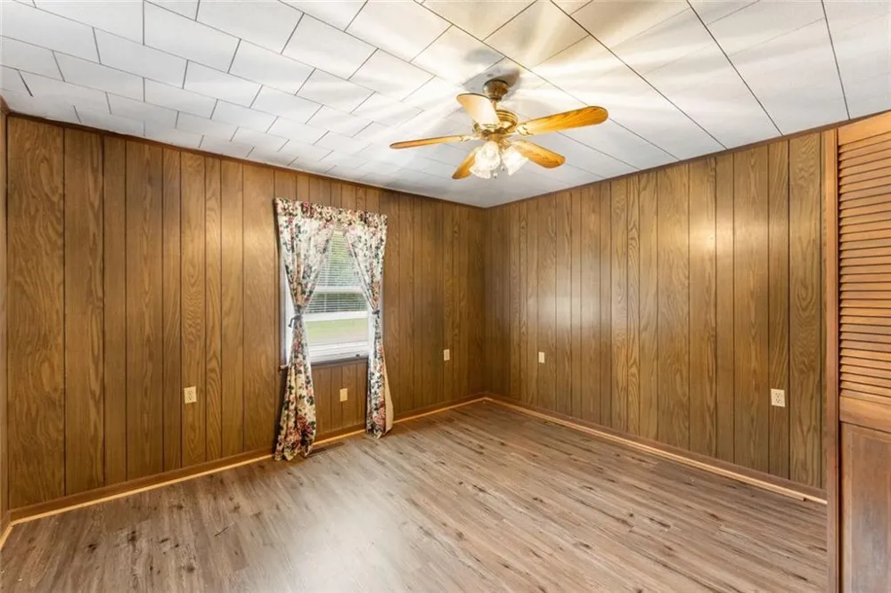5626 Cool Springs Road Gainesville, GA 30506