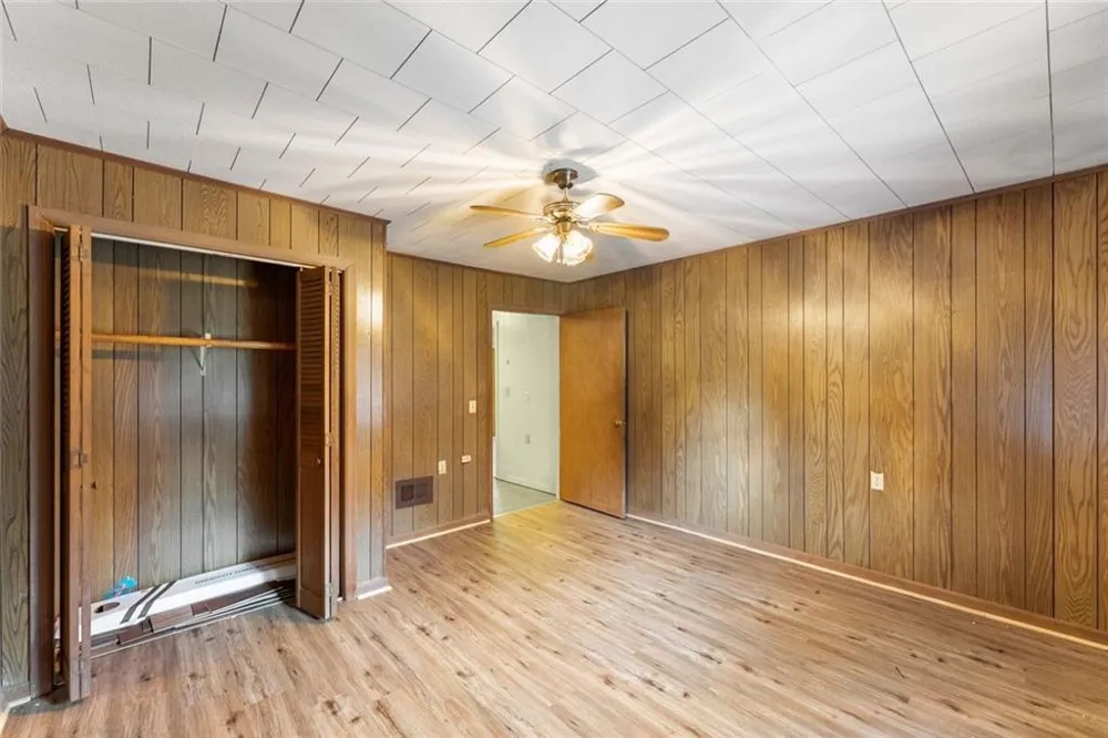 5626 Cool Springs Road Gainesville, GA 30506