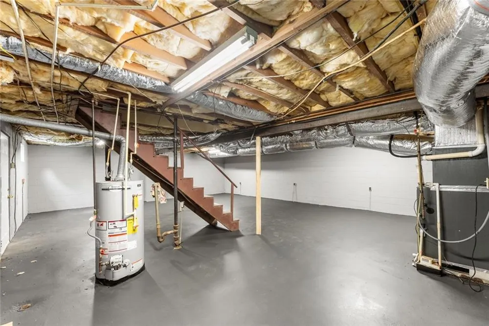 5626 Cool Springs Road Gainesville, GA 30506