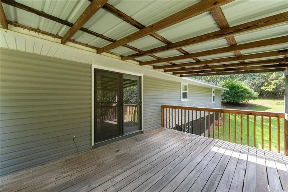 5626 Cool Springs Road Gainesville, GA 30506