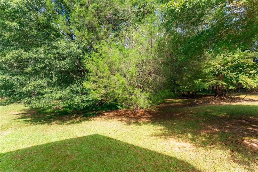 5626 Cool Springs Road Gainesville, GA 30506