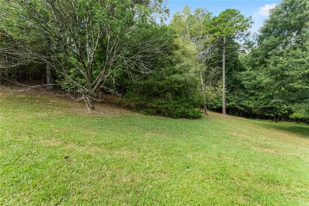 5626 Cool Springs Road Gainesville, GA 30506