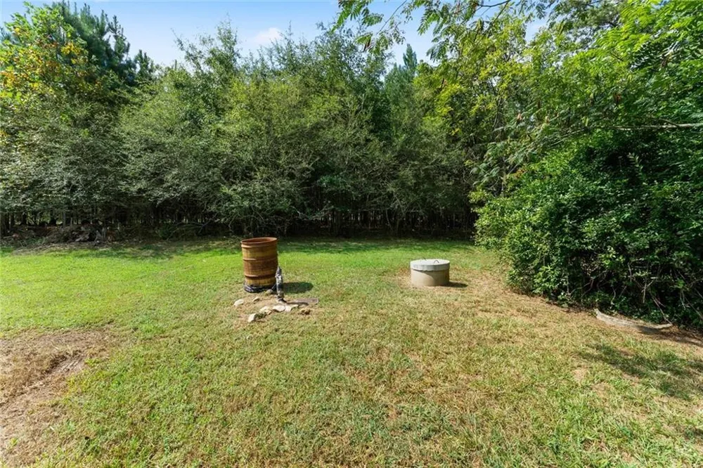 5626 Cool Springs Road Gainesville, GA 30506