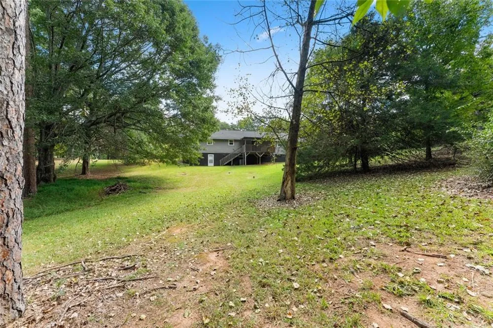 5626 Cool Springs Road Gainesville, GA 30506