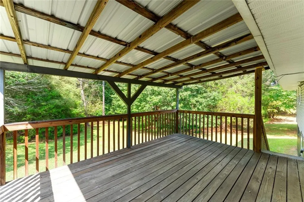 5626 Cool Springs Road Gainesville, GA 30506