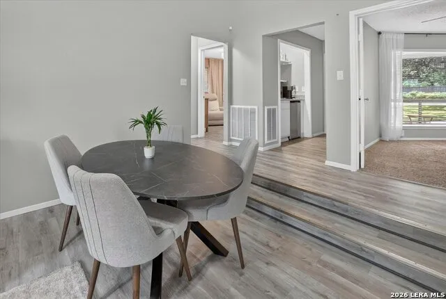 8343 Timber Grand San Antonio, TX 78250