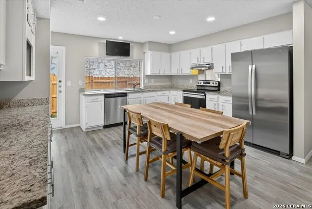 8343 Timber Grand San Antonio, TX 78250