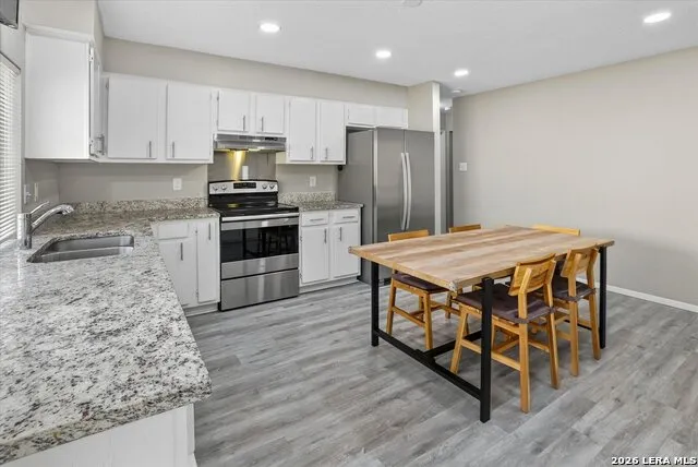 8343 Timber Grand San Antonio, TX 78250