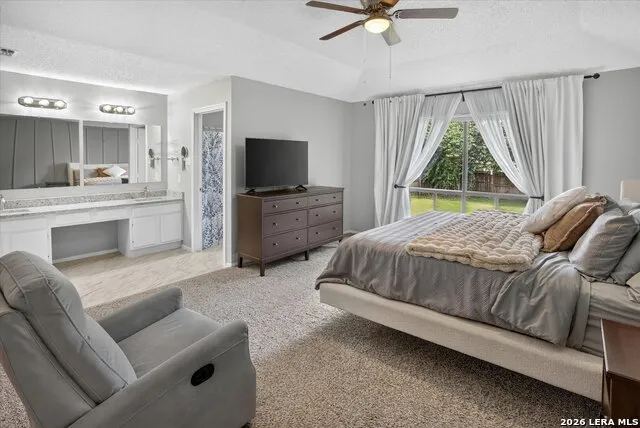 8343 Timber Grand San Antonio, TX 78250