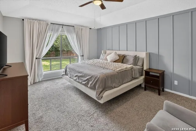 8343 Timber Grand San Antonio, TX 78250