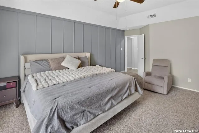 8343 Timber Grand San Antonio, TX 78250
