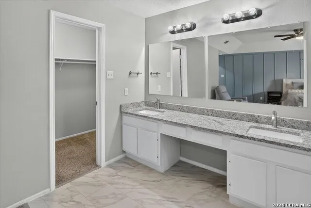 8343 Timber Grand San Antonio, TX 78250