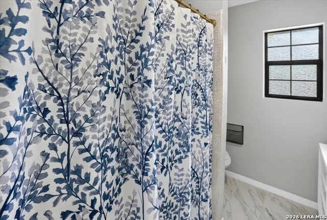8343 Timber Grand San Antonio, TX 78250